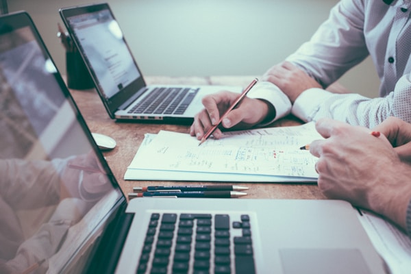 2025 Tax Planning Strategies for Multinational Corporations